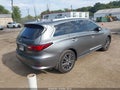 2016 Infiniti QX60 — photo 4 of 16 | VIN 5N1AL0MM1GC507003