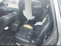 2016 Infiniti QX60 — photo 6 of 16 | VIN 5N1AL0MM1GC507003