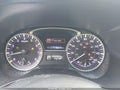 2016 Infiniti QX60 — photo 7 of 16 | VIN 5N1AL0MM1GC507003