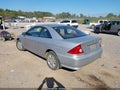 2005 Honda Civic — photo 3 of 11 | VIN 1HGEM22545L036831