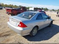 2005 Honda Civic — photo 4 of 11 | VIN 1HGEM22545L036831