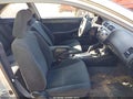 2005 Honda Civic — photo 5 of 11 | VIN 1HGEM22545L036831