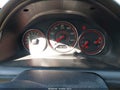 2005 Honda Civic — photo 7 of 11 | VIN 1HGEM22545L036831