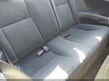 2005 Honda Civic — photo 8 of 11 | VIN 1HGEM22545L036831
