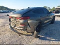 2021 BMW X6 — photo 4 of 16 | VIN 5UXCY4C02M9G83282