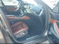2021 BMW X6 — photo 5 of 16 | VIN 5UXCY4C02M9G83282
