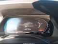 2021 BMW X6 — photo 7 of 16 | VIN 5UXCY4C02M9G83282