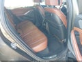 2021 BMW X6 — photo 8 of 16 | VIN 5UXCY4C02M9G83282