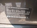 2021 BMW X6 — photo 9 of 16 | VIN 5UXCY4C02M9G83282