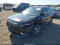 2019 Jeep Cherokee — photo 2 of 16 | VIN 1C4PJMDX8KD421728