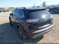 2019 Jeep Cherokee — photo 3 of 16 | VIN 1C4PJMDX8KD421728