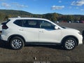 2018 Nissan Rogue Sport — photo 13 of 16 | VIN KNMAT2MV0JP521175