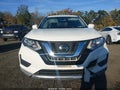 2018 Nissan Rogue Sport — photo 6 of 16 | VIN KNMAT2MV0JP521175