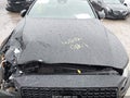 2023 Volvo S60 — photo 10 of 16 | VIN 7JRH60FT2P6238227