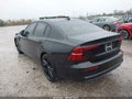 2023 Volvo S60 — photo 3 of 16 | VIN 7JRH60FT2P6238227