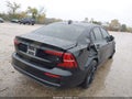 2023 Volvo S60 — photo 4 of 16 | VIN 7JRH60FT2P6238227