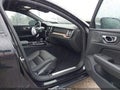 2023 Volvo S60 — photo 5 of 16 | VIN 7JRH60FT2P6238227