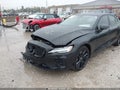 2023 Volvo S60 — photo 6 of 16 | VIN 7JRH60FT2P6238227