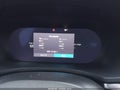 2023 Volvo S60 — photo 7 of 16 | VIN 7JRH60FT2P6238227