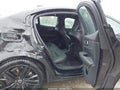 2023 Volvo S60 — photo 8 of 16 | VIN 7JRH60FT2P6238227