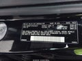 2023 Volvo S60 — photo 9 of 16 | VIN 7JRH60FT2P6238227