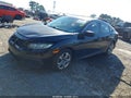 2016 Honda Civic — photo 2 of 19 | VIN 19XFC2F54GE059103