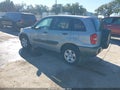 2005 Toyota RAV4 — photo 3 of 11 | VIN JTEGD20V750050004