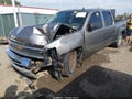 2012 Chevrolet Silverado 1500 — photo 2 of 13 | VIN 1GCPKSE74CF213531