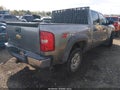 2012 Chevrolet Silverado 1500 — photo 4 of 13 | VIN 1GCPKSE74CF213531