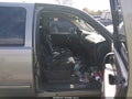 2012 Chevrolet Silverado 1500 — photo 5 of 13 | VIN 1GCPKSE74CF213531