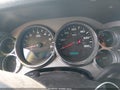 2012 Chevrolet Silverado 1500 — photo 7 of 13 | VIN 1GCPKSE74CF213531