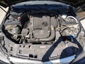 2012 Mercedes-Benz C-Class — photo 10 of 11 | VIN WDDGF4HBXCA645446