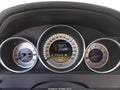 2012 Mercedes-Benz C-Class — photo 7 of 11 | VIN WDDGF4HBXCA645446