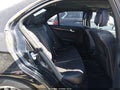 2012 Mercedes-Benz C-Class — photo 8 of 11 | VIN WDDGF4HBXCA645446