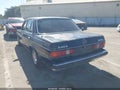 1983 Mercedes-Benz 240 — photo 3 of 11 | VIN WDBAB23A5DB375793