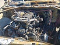 2026 Ram 3500 — photo 10 of 14 | VIN 3C63R3ML2TG254695