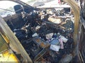 2026 Ram 3500 — photo 5 of 14 | VIN 3C63R3ML2TG254695