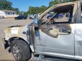 2026 Ram 3500 — photo 6 of 14 | VIN 3C63R3ML2TG254695