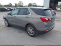 2019 Chevrolet Equinox — photo 3 of 16 | VIN 3GNAXKEV2KS585327