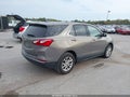 2019 Chevrolet Equinox — photo 4 of 16 | VIN 3GNAXKEV2KS585327