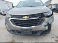 2019 Chevrolet Equinox — photo 6 of 16 | VIN 3GNAXKEV2KS585327