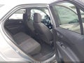 2019 Chevrolet Equinox — photo 8 of 16 | VIN 3GNAXKEV2KS585327