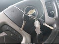 2009 Chevrolet Silverado 1500 — photo 11 of 12 | VIN 1GCEC29C09Z167358