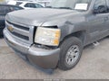2009 Chevrolet Silverado 1500 — photo 6 of 12 | VIN 1GCEC29C09Z167358