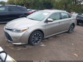 2016 Toyota Avalon — photo 2 of 16 | VIN 4T1BK1EB3GU229371