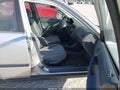 1999 Honda Civic — photo 5 of 16 | VIN 1HGEJ6676XL027935