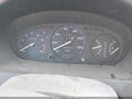 1999 Honda Civic — photo 7 of 16 | VIN 1HGEJ6676XL027935