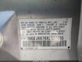 1999 Honda Civic — photo 9 of 16 | VIN 1HGEJ6676XL027935