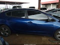 2018 Kia Forte — photo 13 of 16 | VIN 3KPFL4A72JE225419
