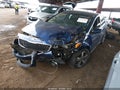 2018 Kia Forte — photo 2 of 16 | VIN 3KPFL4A72JE225419